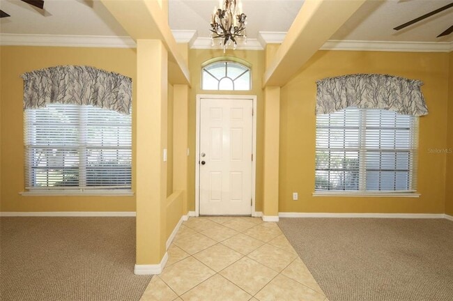 1950 Big Cypress Dr