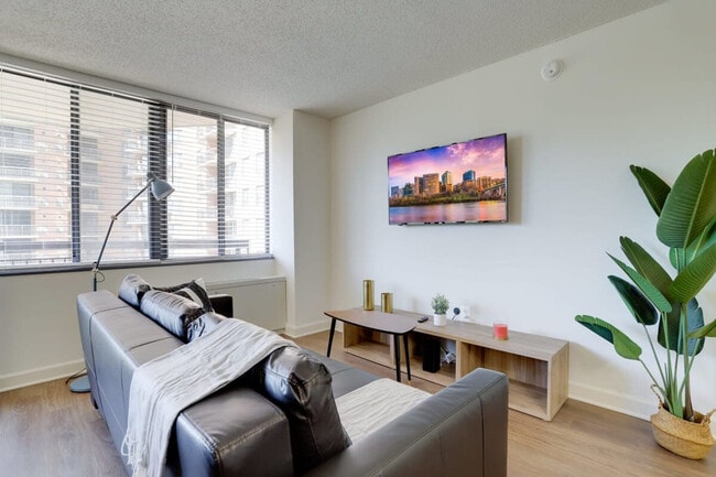 Photo - 801 15th St S Unit FL4-ID1022438P