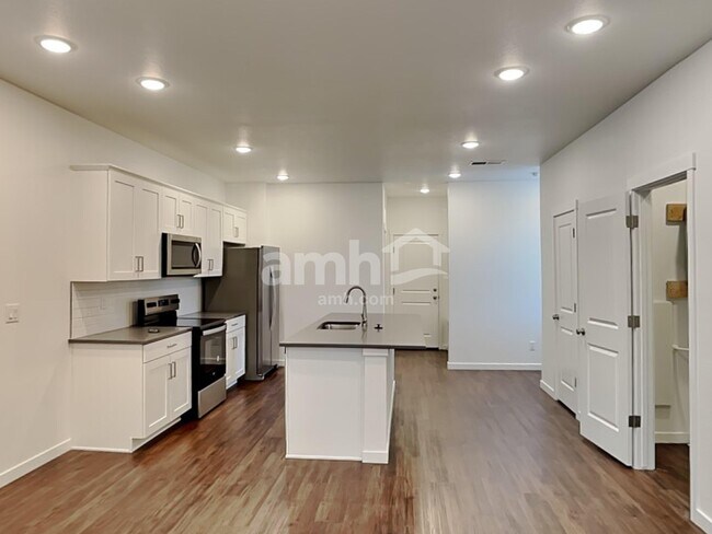 Photo - 23666 E 2nd Pl