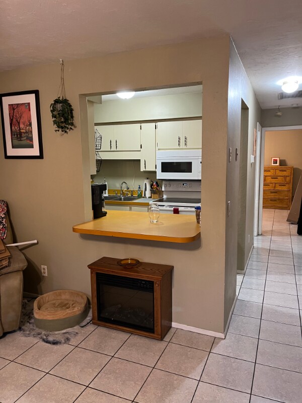 Photo - 25028 Harbor View Rd Unit 3