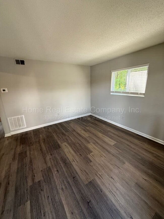 Photo - 1004 Salisbury St Unit 1004 6-A