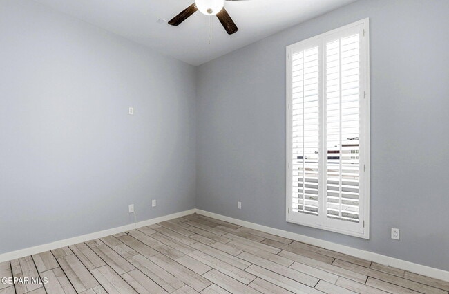 Photo - 13110 Emerald Isle St