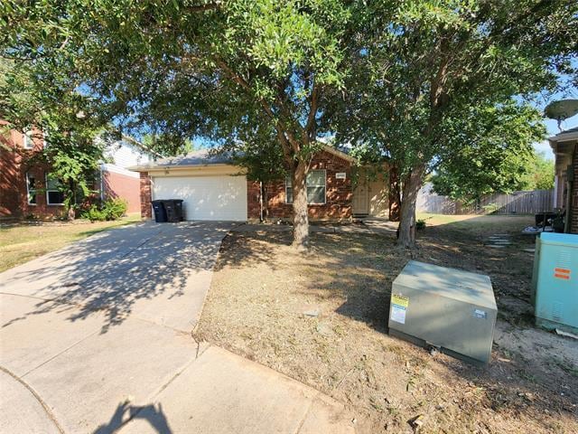 Photo - 4888 Ambrosia Dr