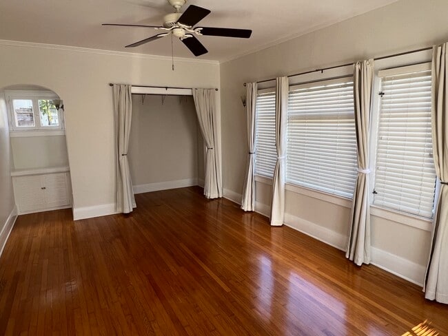 Photo - 218 Strand St Unidad 218 and a half