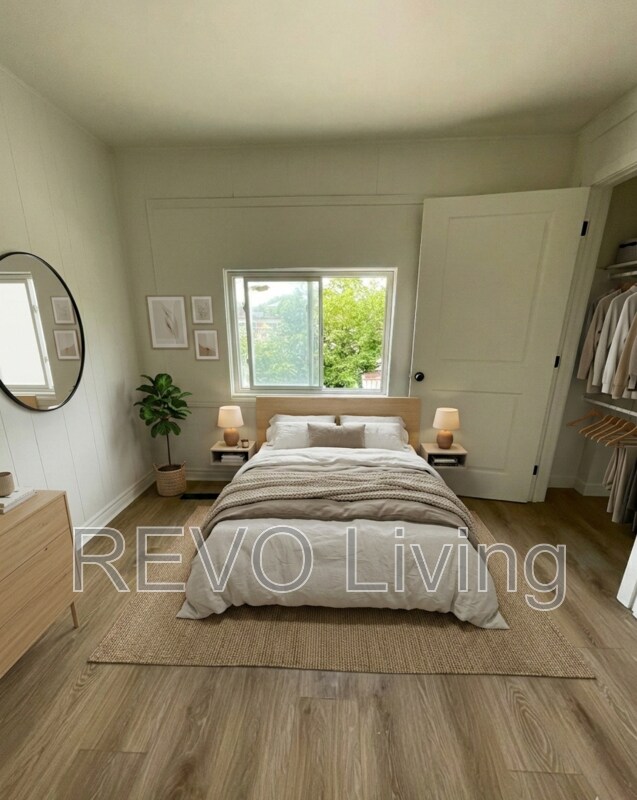 Photo - 19 Wellington St Unité B