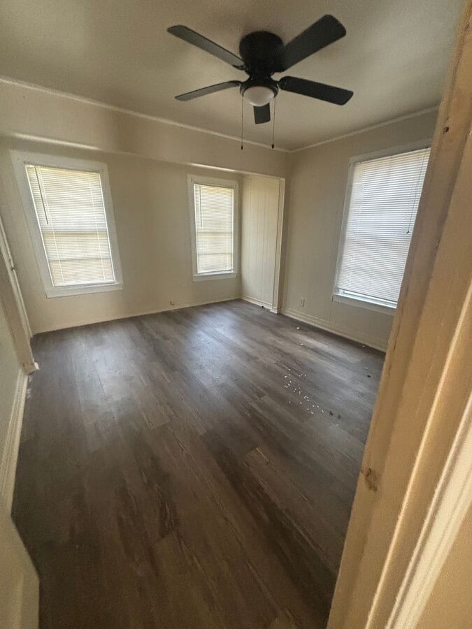 Photo - Great Shreveport Home WILL ACCEPT SEC. 8
