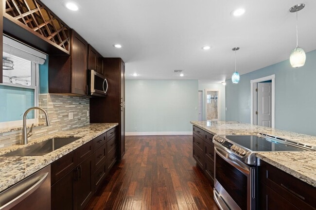 Photo - 2996 Cardinal Dr