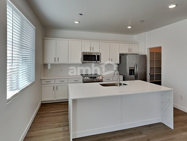 Photo - 13144 N Serenity Vly Dr