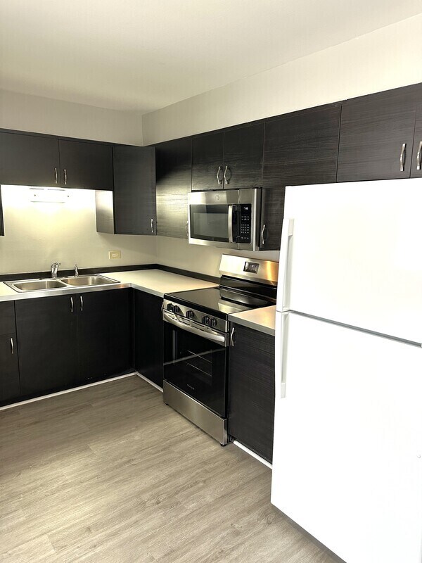 Photo - 9709 W Lorraine Dr Unit Apt 7