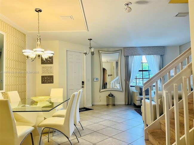 Building Photo - 3532 W 88th Terrace Rental