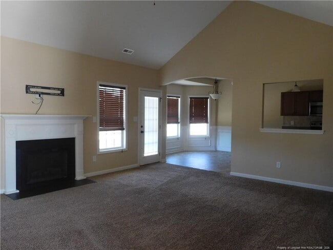 Photo - 134 Whitetail Ct