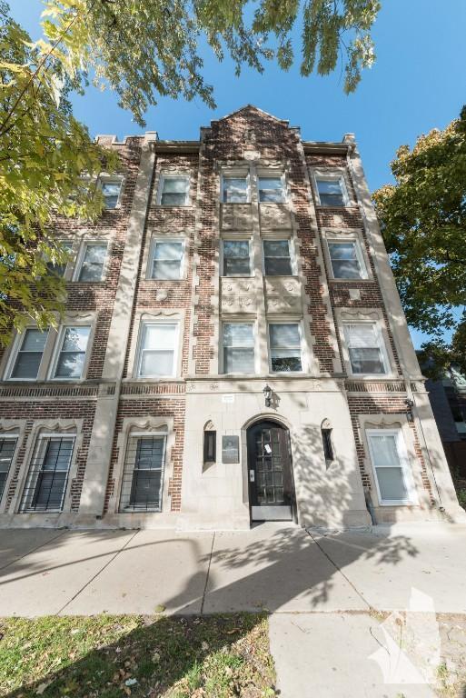 Building Photo - 2936 W Palmer St Unit 305 Rental