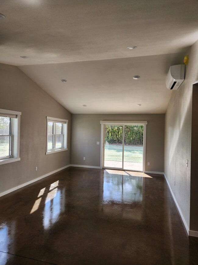 1150 Clayton St Unit 1150