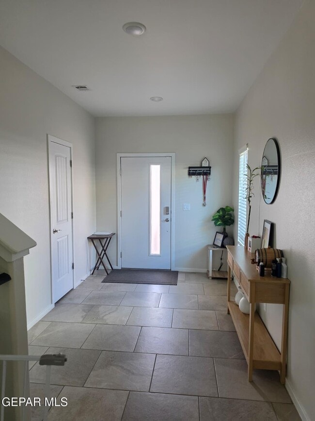Photo - 12603 Amesbury Dr