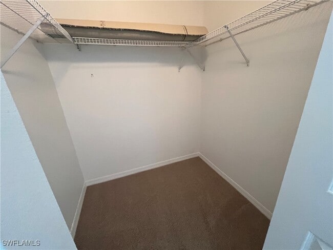 Photo - 8950 Colonnades Ct E Unit 824