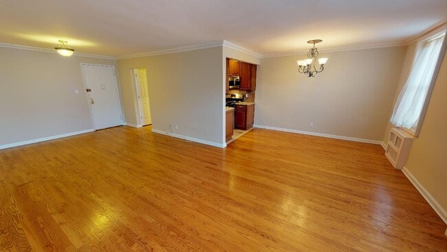 Photo - 66-15 Thornton Place