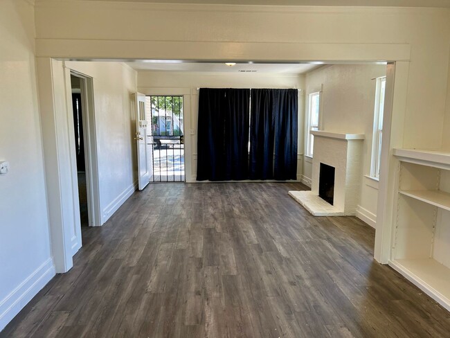 Photo - Charming 3 Bed / 2 Bath Home in the Tower District