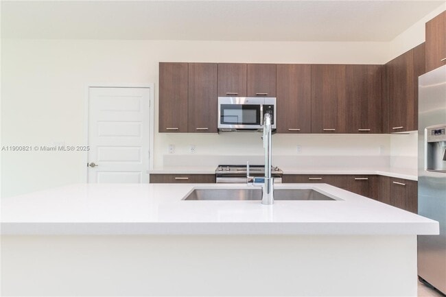 Photo - 4640 NW 84th Ave Unit 46