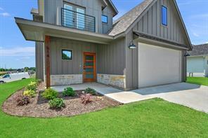 Photo - 514 Saucer Dr