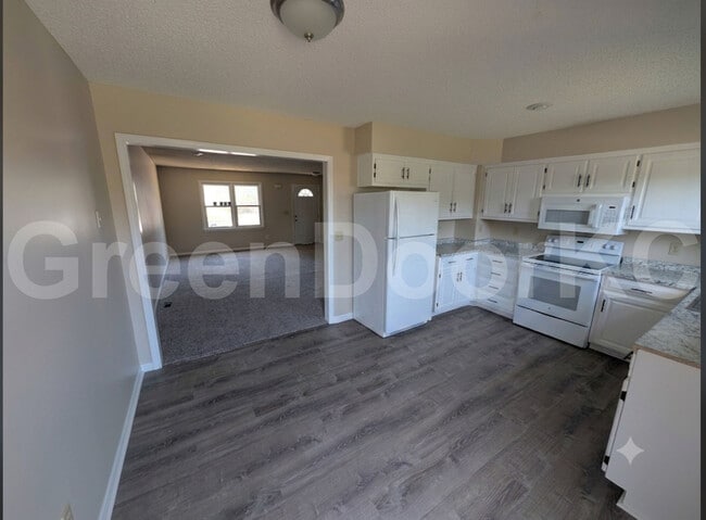 Photo - 13843 S Constance Ct