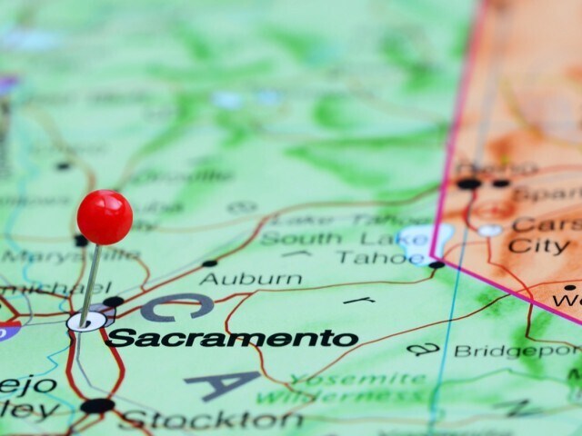 Photo - Lakeview Garden Apartments