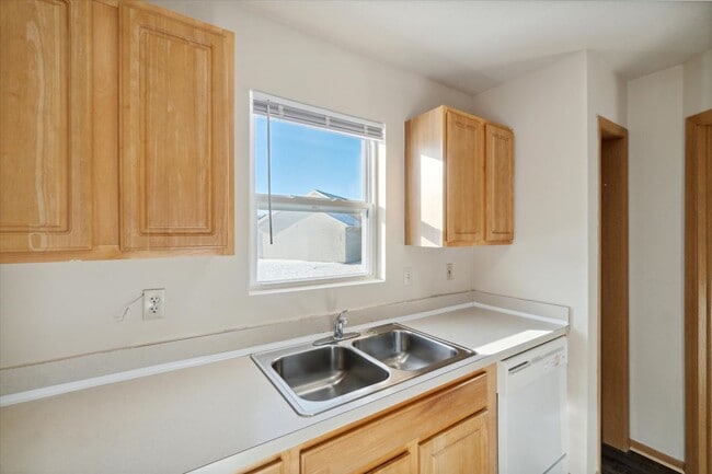 Photo - Meadowview Estates (Brookwood 60 LDHA, LLC)