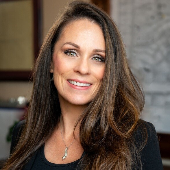 Primary Contact Photo