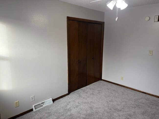 Photo - 5277 NW Torgerson Dr Unit 5277