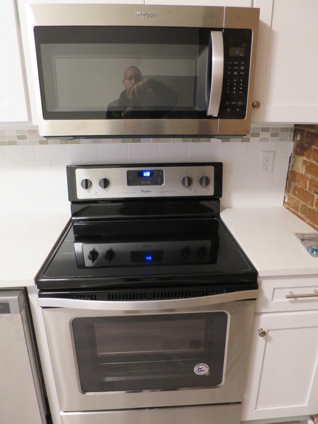 Photo - 3 Elm St Unit 1