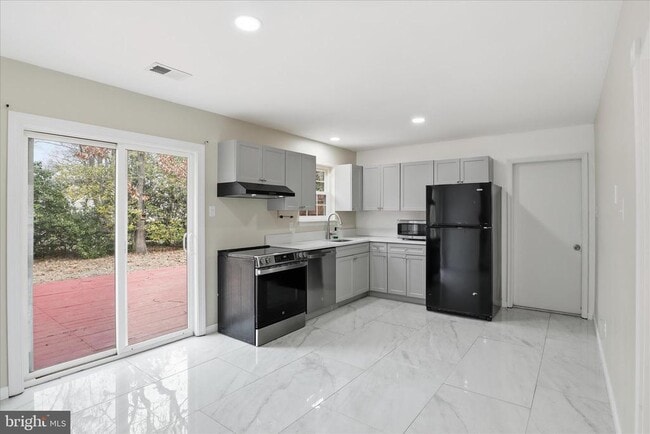 Photo - 3454 Tamarack Ct