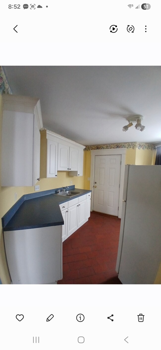 Photo - 95 Summer St