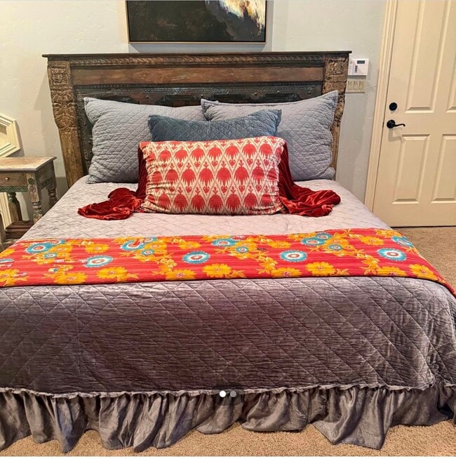 Photo - 508 Carrol St