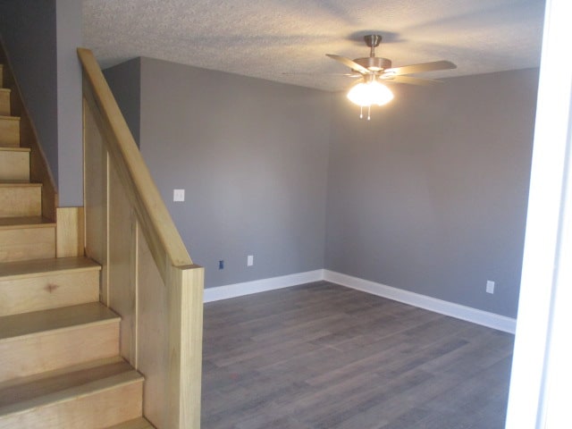 Photo - 1420 Commerce Dr Unidad 1420 Commerce Dr