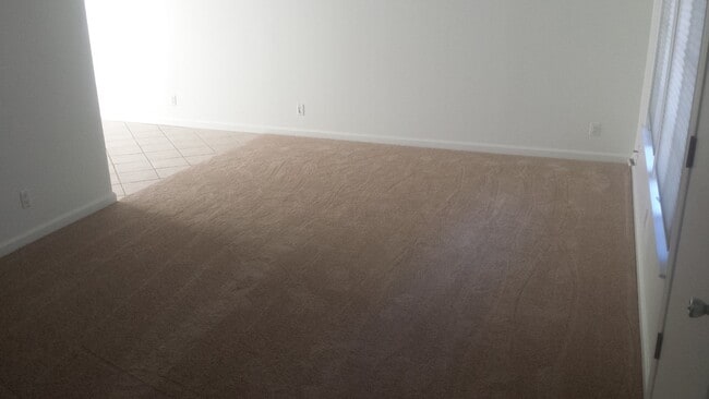 Photo - Adorable Upgraded Condo Near Downtown