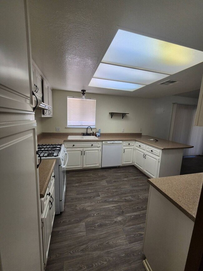 73939 Desert Dunes Dr