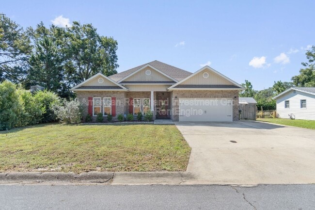 Building Photo - 242 Cecelia Dr NW