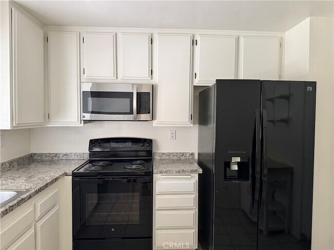 Photo - 4141 Via Marisol Unidad 214