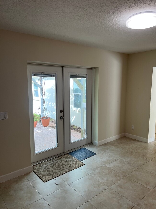 Photo - 1655 27th Ave