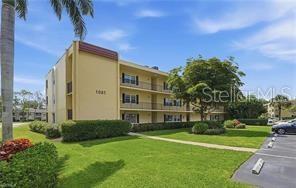 1085 Forest Lakes Dr Unit 102