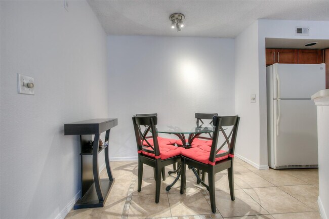 Photo - 663 Vista Isles Dr Unit 1714