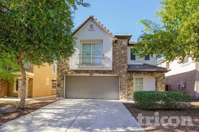 Photo - 29250 W Weldon Ave