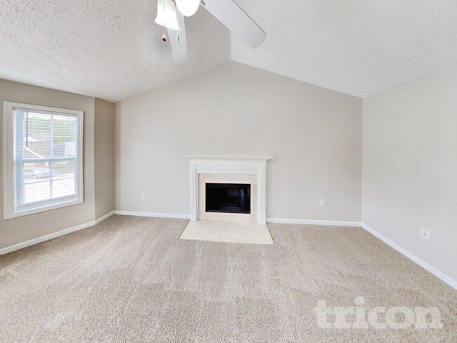 Photo - 126 Remington Pl Dr