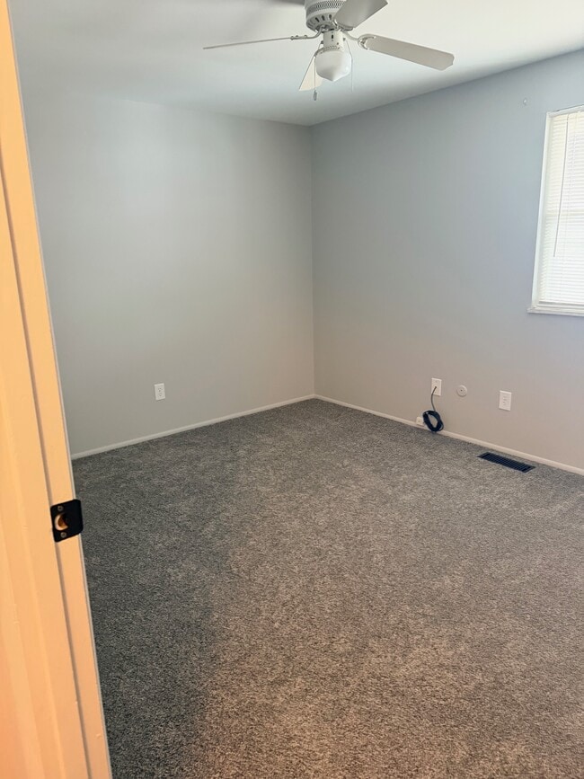 Photo - 2538 Red Coach Dr Unit C