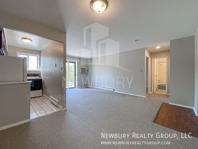 Photo - 1459 Poplar St Unit Apt. 10
