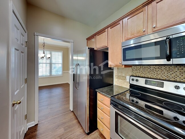 Photo - 3424 Allenwood Rd