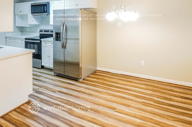 Photo - 22831 Capitol Landing Ln