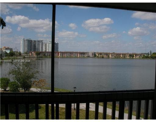 Photo - 1591 NE Miami Gardens Dr Unit 205