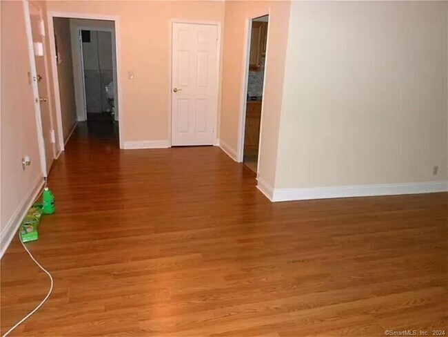 Photo - 25 Cartright St Unit 1H