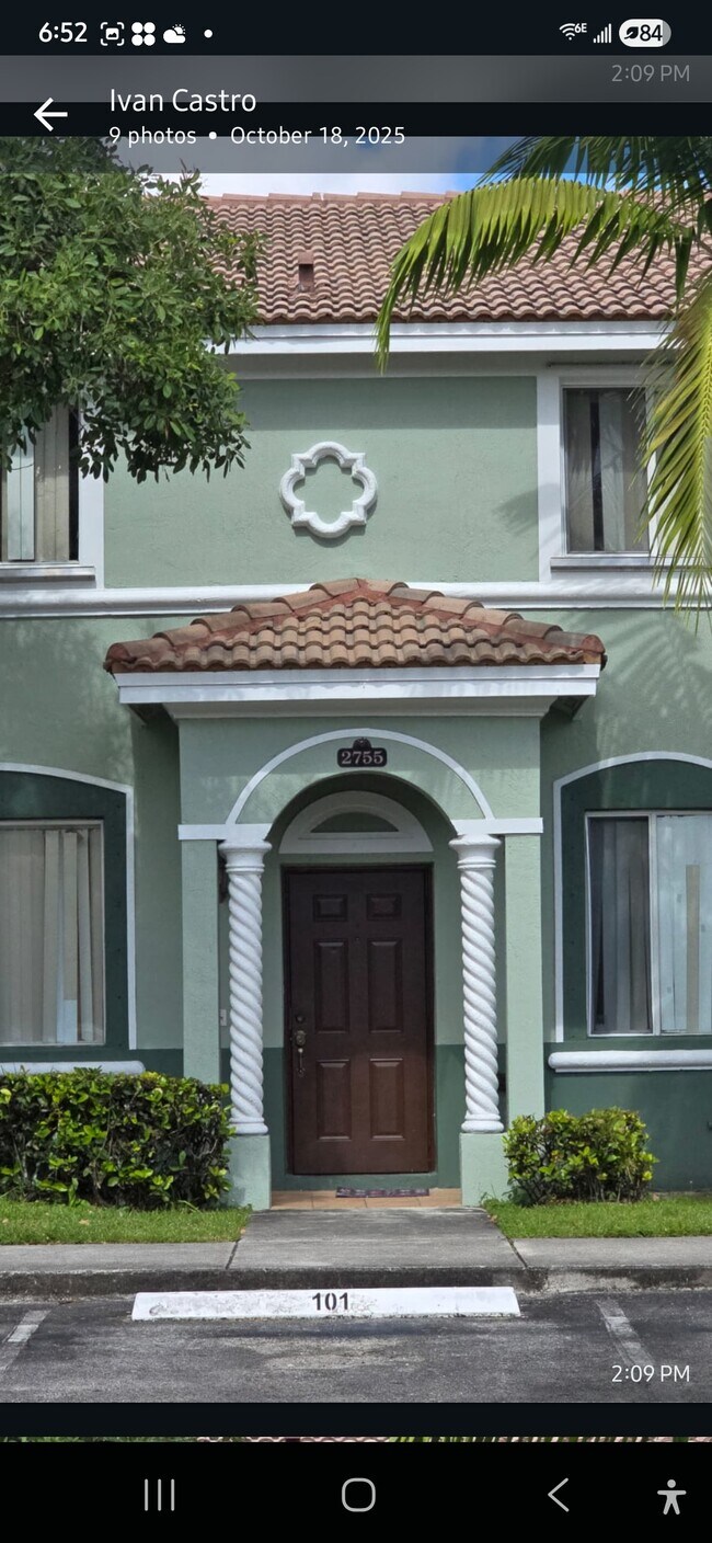 Building Photo - 2755 SE 15th Rd