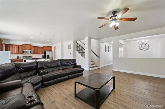 Photo - 24368 E Brandt Ave